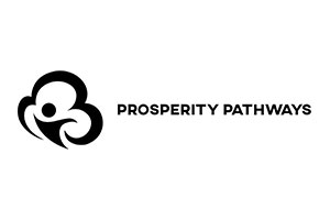 Prosperity Pathways LLC