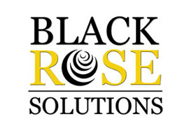 Black Rose Solutions LLC.