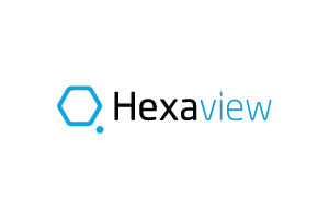Hexaview Technologies Inc