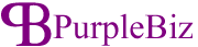 PurpleBiz International Business Directory Blog