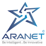 ARANET LLC