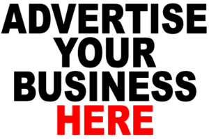 Local Business Directories 