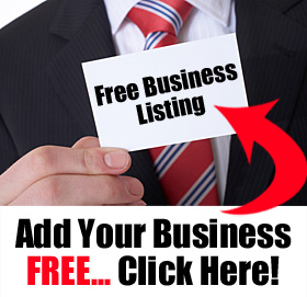 Business Directory 