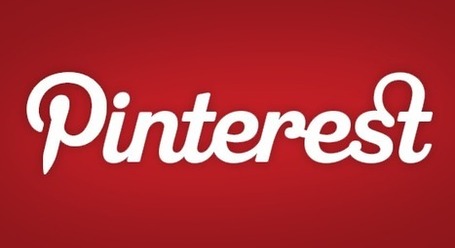 20 Ways to Advertise Your Business on Pinterest